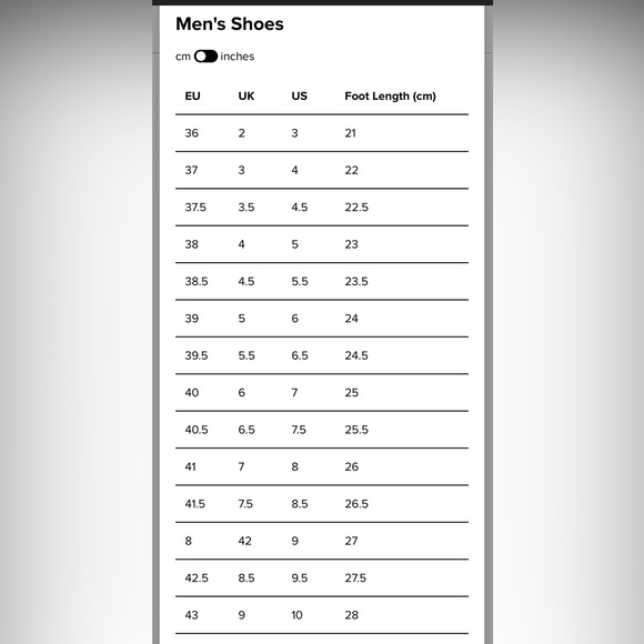 Ascot Corduroy Ii Slipper - Picture 9 of 10